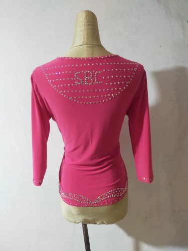 Трехэтапный шаг шаг шаг танец танец танца