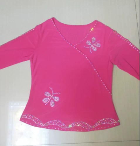 Трехэтапный шаг шаг шаг танец танец танца