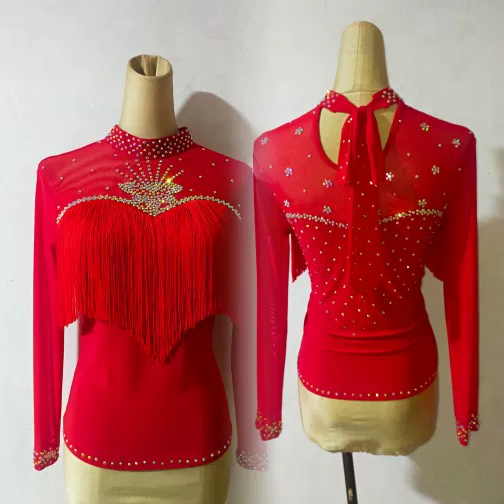 Товары от 梦舞演出服