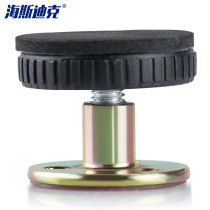 Haysdick gnjz-275 bedside anti-motion device anti-collision fixing artifact fixed bed not shaking anti-bed sound artifact