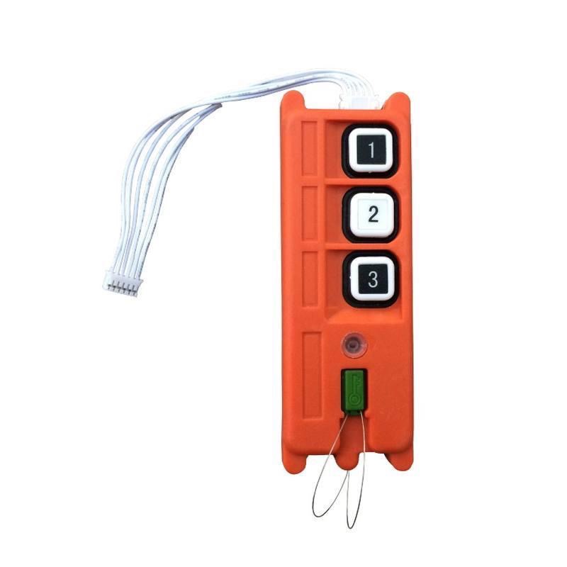 Yuding Remote Control Torture Machine Multifunction Crystal Zhen Torture Machine-Taobao