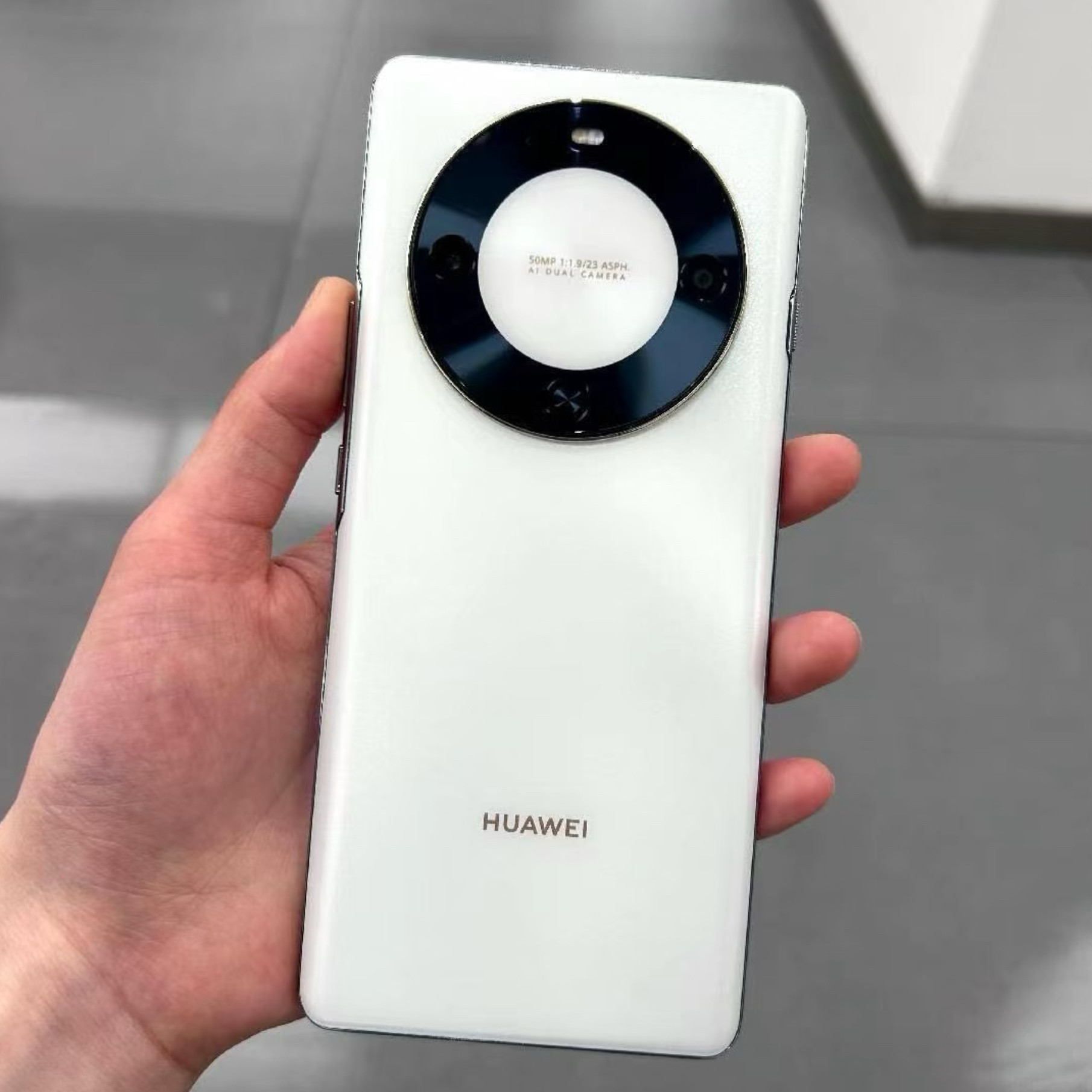 Huawei/华为畅享70X 活力版评价- 淘宝网