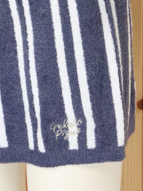 Pantalon pyjama - Ref 724276 Image 24