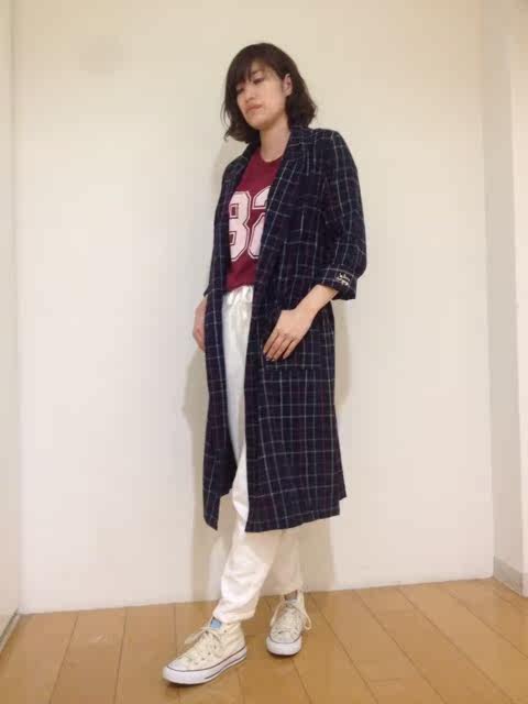 Peignoir - Ref 591447 Image 21