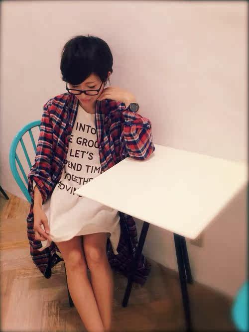 Peignoir - Ref 591447 Image 11