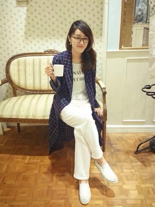 Peignoir - Ref 591447 Image 14