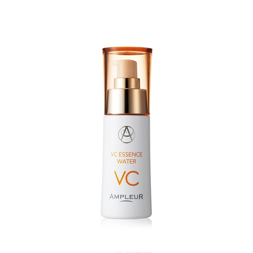 Ampleur oxygen Vc тонкие волосы клетка 芰 谏 赜 赜 庥 庥 庥   50 мл
