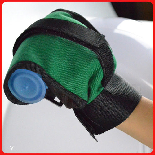 New products and hygiene HS gloves non-slip other health care detection powerlessness