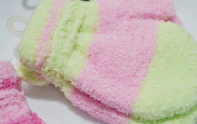 Gants pour enfants - Ref 2147339 Image 14