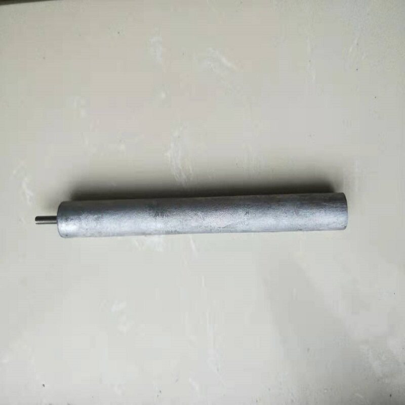 New original Ariston electric water heater magnesium rod Ariston original accessories magnesium rod