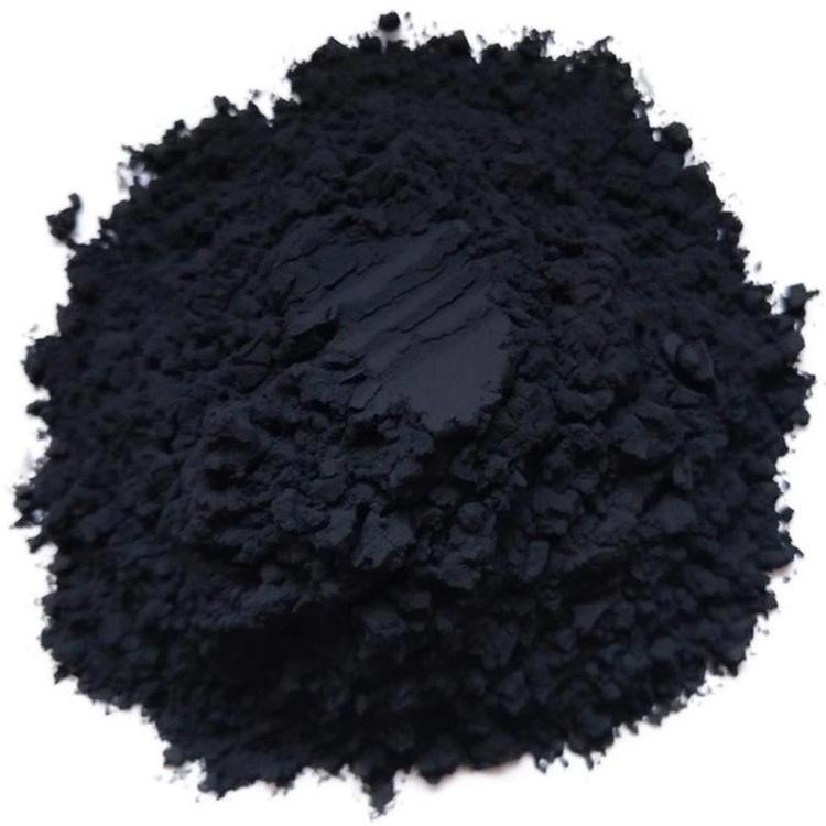 3D打印粉末 不锈钢粉末316L 17-4PH 15-5PH模具钢粉18Ni300 H13