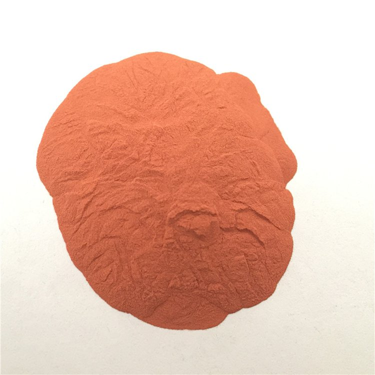 球形7075 2024铝合金粉末 3D打印机粉末 15-53um增材制造气雾化