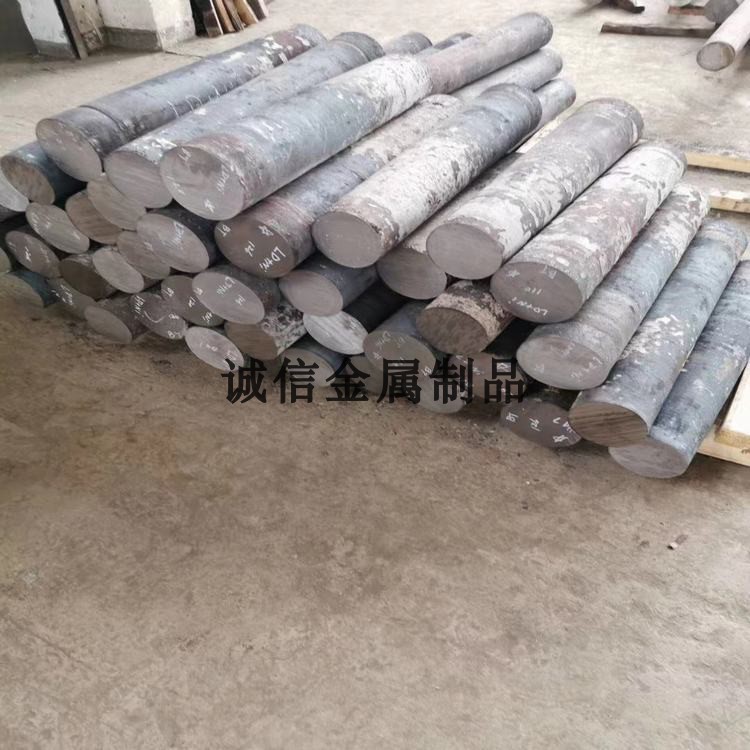 GH4169镍基高温合金棒 焊丝镍基合金带材 inconel718锻打高温合金