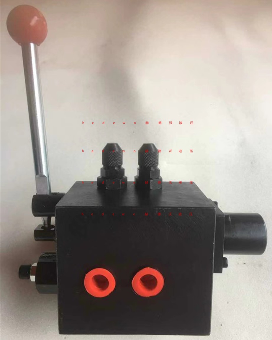 Tower Accessories Tower Hanger Accessories Hydraulic Pump Station Accessories Reversing Valves Dispenser Tower Hoist Directional Valves Manual Valves