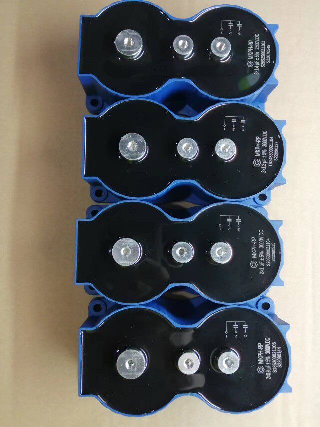 Commercial Induction Oven Accessories Resonance Capacitive modules capacitive 0 6 0 9 7 8 0 0 1 2 uf-Taobao