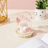 Трехмерные памятные отпечатки рук и ног, «сделай сам», в 3d формате