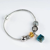 Детский индивидуальный бисер лануго ручной работы, сувенир для мальчиков, «сделай сам»