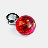 Красный чай улун Да Хун Пао