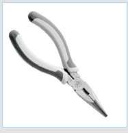 Outils pour vélo - Ref 2279159 Image 20