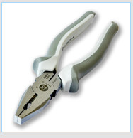 Outils pour vélo - Ref 2279159 Image 22