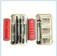 Outils pour vélo - Ref 2279159 Image 9