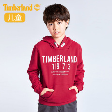 Толстовка детская в Timberland Тим Бо