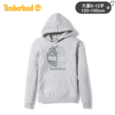 Толстовка детская в Timberland Тим Бо