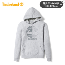 Толстовка детская в Timberland Тим Бо