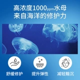 Южная Корея JM Polymphy Mask Mask Увлажняющая женщина JMSolution Официальный официальный веб -сайт JMSOTOL