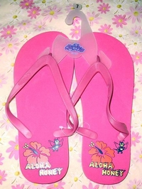 Tongs femme OTHER   en resine - Ref 2665863 Image 11