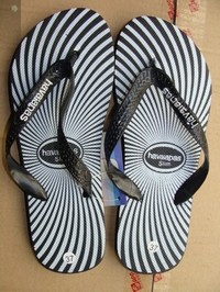 Tongs femme OTHER   en resine - Ref 2665863 Image 16