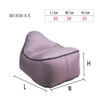 Грей-45*39*35