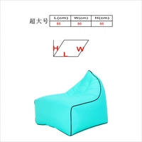 Большие цветные ноты 1805 Spire Recliner