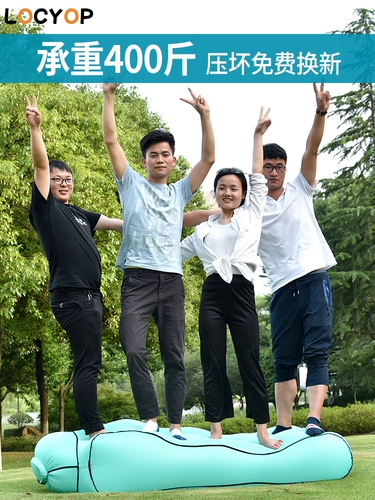 Ленивые люди  携 携 портативный 蚱  矣 矣 矣 矣 矣     娲 庖 庖 庖 庖 庖 庖 庖 庖 庖 庖 庖