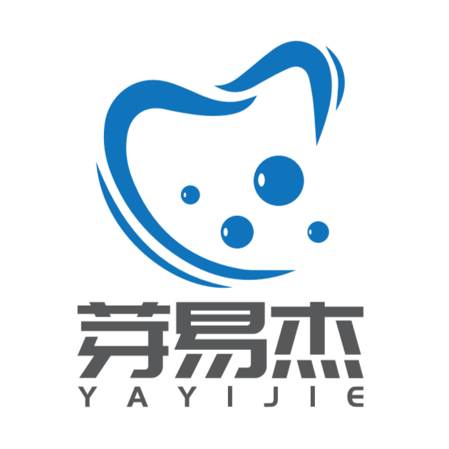 北京天坛口腔护理用品中心