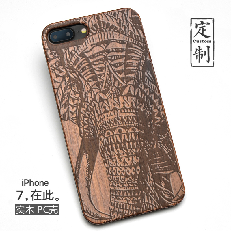 coque iphone x elephant coque iphone x elephant