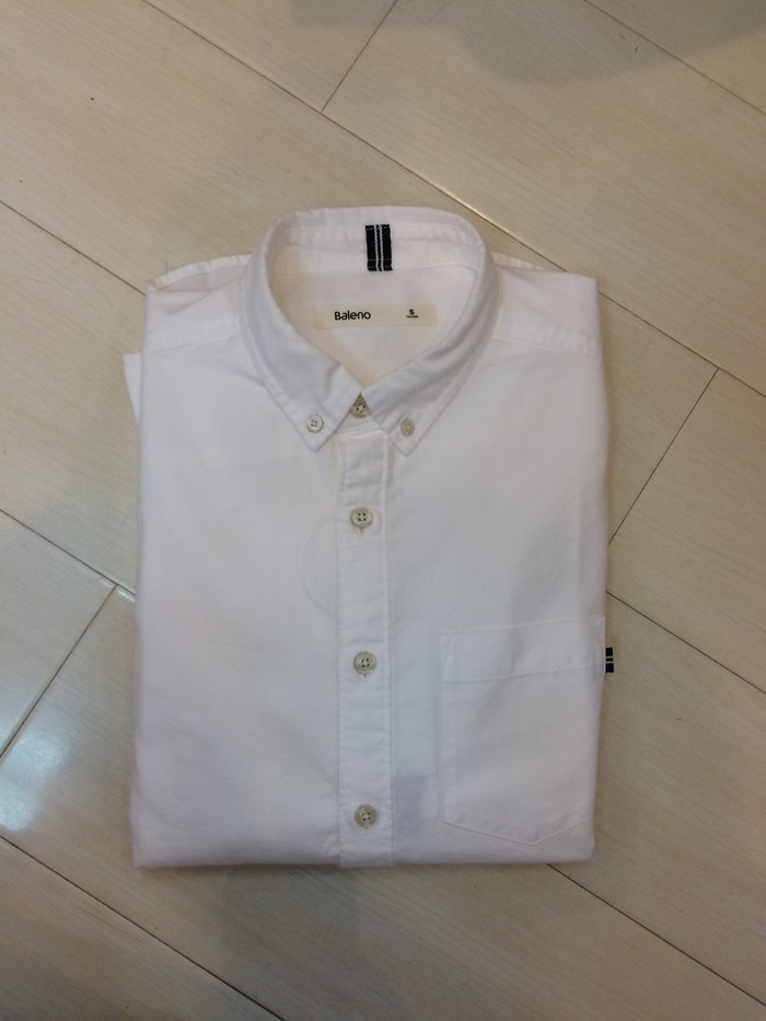 Benny Road Men Áo sơ mi màu trơn, dài tay Áo sơ mi cotton công sở giản dị áo sơ mi nam hàng hiệu