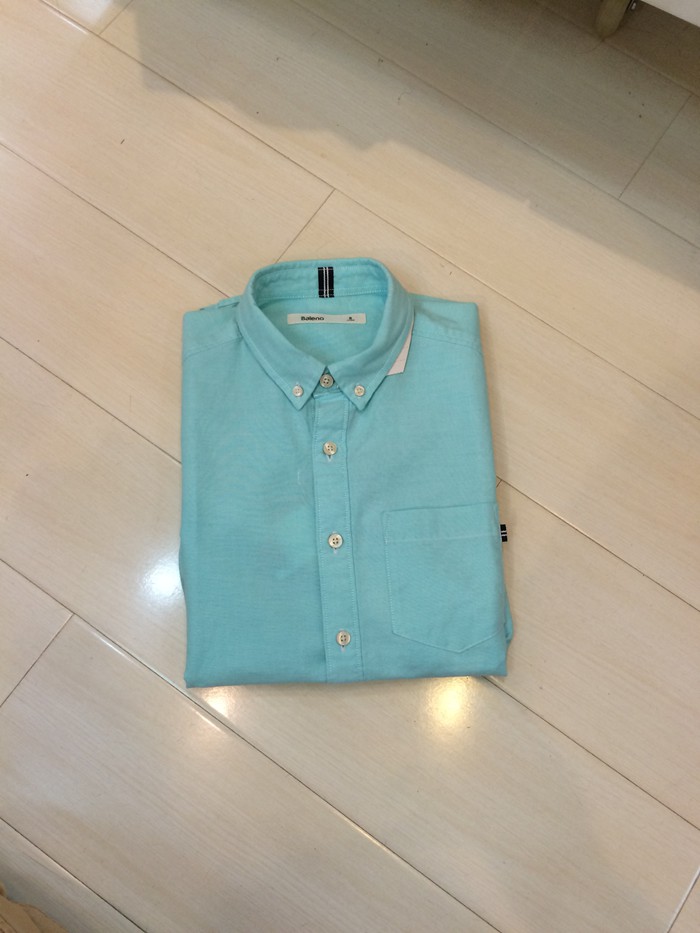 Benny Road Men Áo sơ mi màu trơn, dài tay Áo sơ mi cotton công sở giản dị áo sơ mi nam hàng hiệu