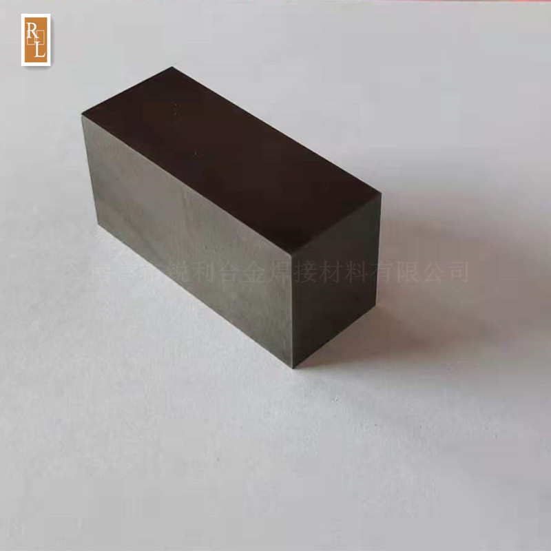 定制 钨钢块 硬质合金板钨钢板材钨钢长条方高硬度薄板块钨钢模具