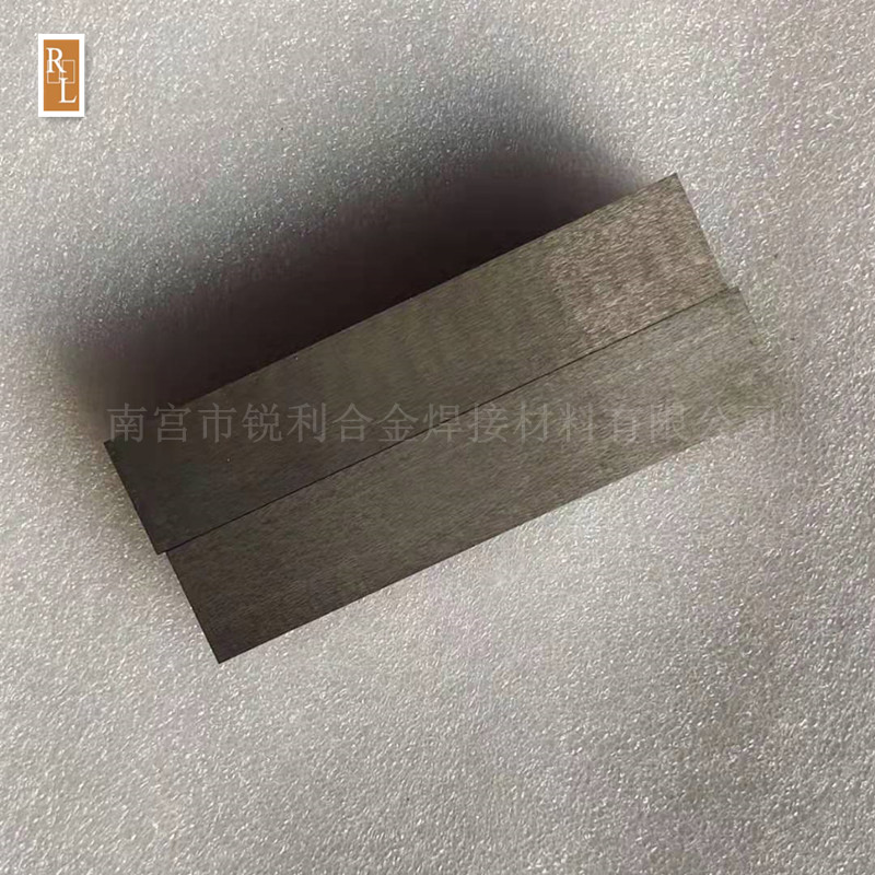 钨钢长条 4mm*4mm*65mm 硬质合金长条 车刀片 钨钢刀条 钨钢方条