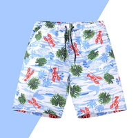 2202-2 Струйки утки [основные четырехсторонние бомбы]