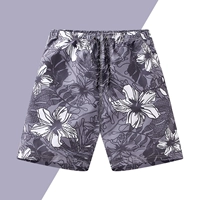 2205-2 сотня цветов [основные четырехсторонние бомбы]