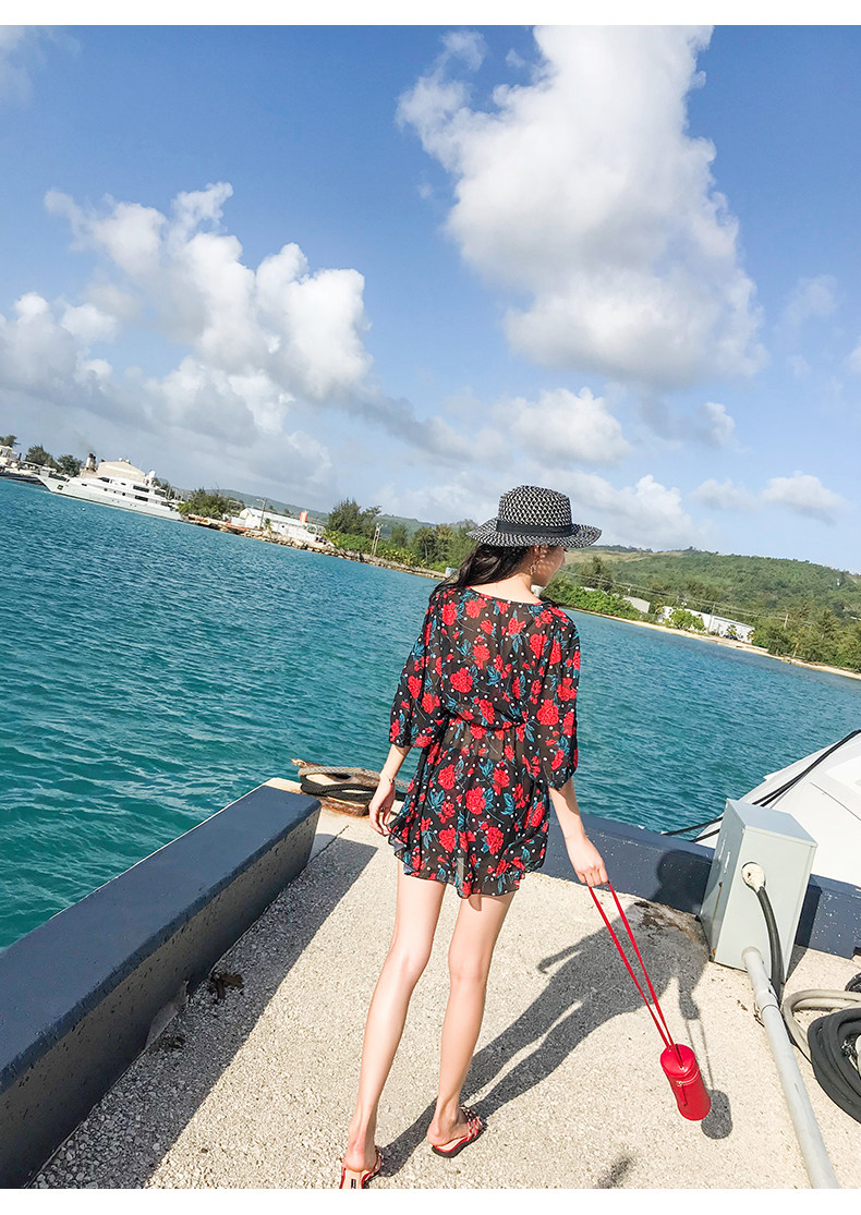 Maillot de bain pour femme - Ref 3029508 Image 22