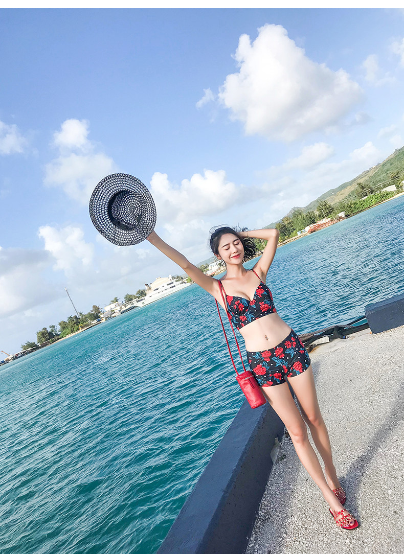 Maillot de bain pour femme - Ref 3029508 Image 19