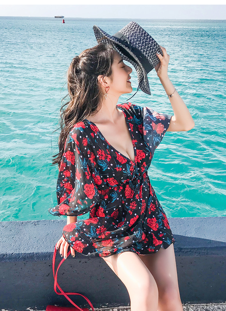 Maillot de bain pour femme - Ref 3029508 Image 21