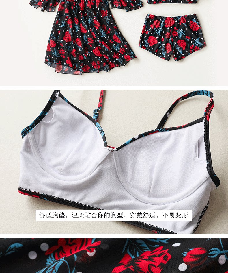 Maillot de bain pour femme - Ref 3029508 Image 24