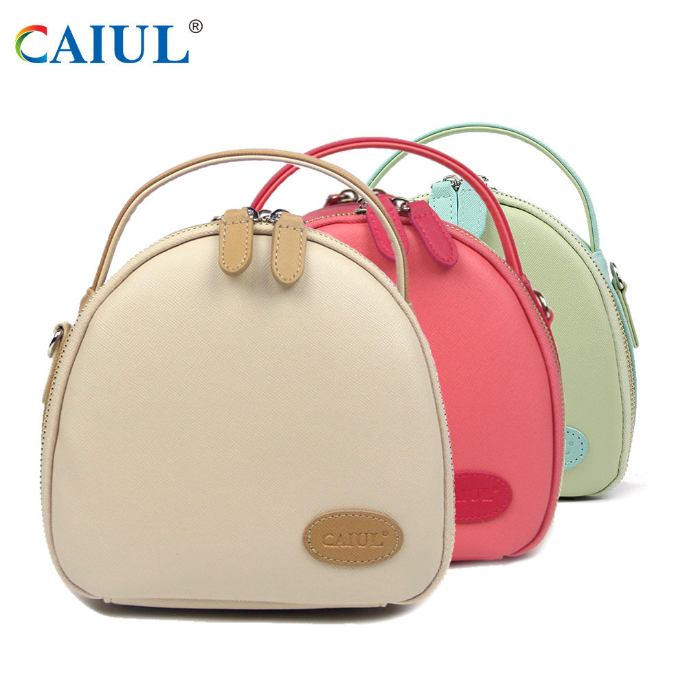 Pat-up camera bag Shells Bag mini7s 8 25 50 90 70 70 capacity Phased Paper