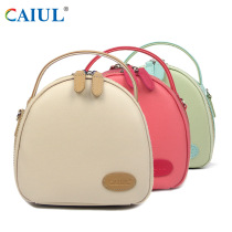 Polaroid camera bag Shell bag mini7s 8 25 50 90 70 Large capacity can put photo paper