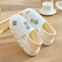 【Летний тонкий стиль】 Единорн Дракон (подходит для ношения 36-37)