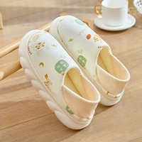 [Летняя тонкая модель] долго в будущем (подходит для ношения 36-37)